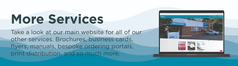  Home Page Sliders V2 More Services